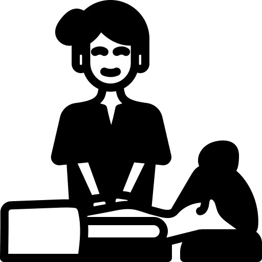 Medical Massage Therapy