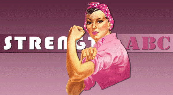 Breast Health Massage Therapy Program