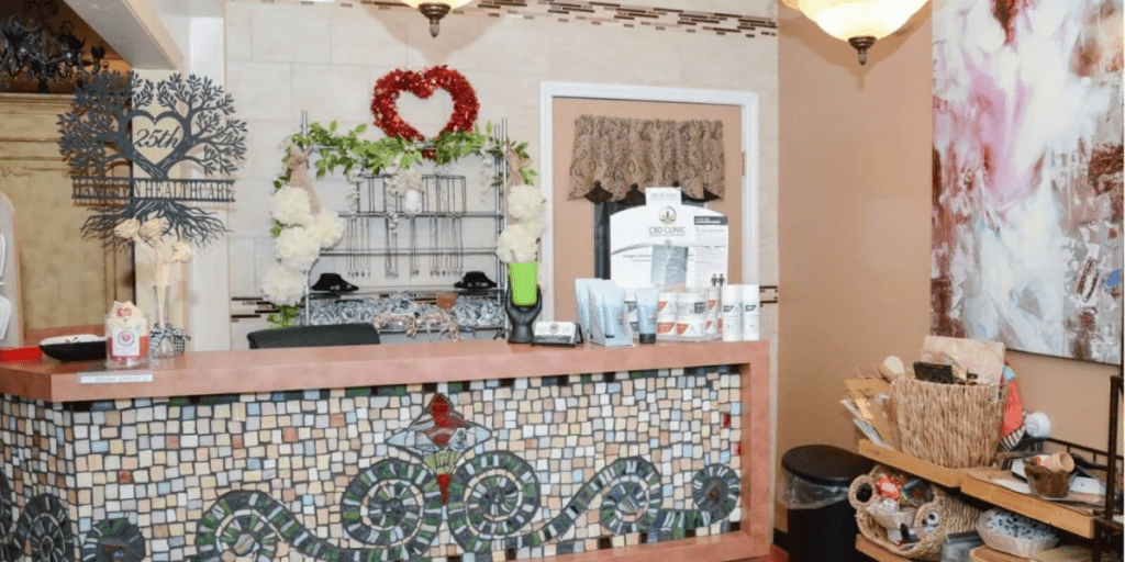 How Hands-On HealthCare Massage Therapy Approaches These Questions