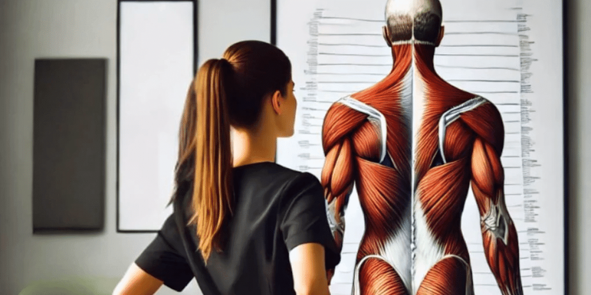 What Questions Should You Ask a Massage Therapist Before Starting a Treatment