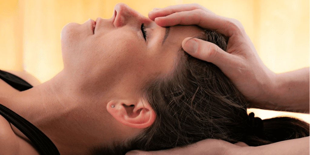 What to Expect During the Massage Session