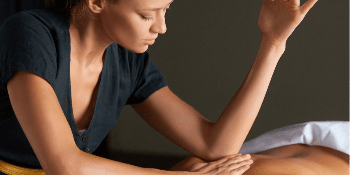 Why Stretching Alone Isn’t Fixing Your Tight Muscles, and How Massage Completes the Solution