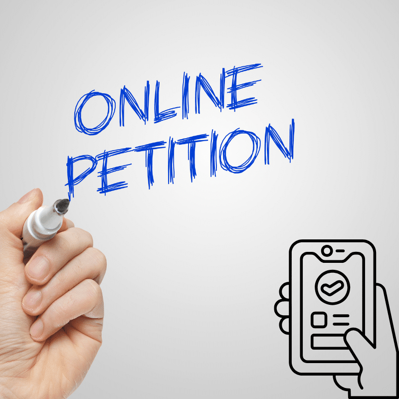 Sign petition to protect NYSHIP insurance coverage for medical massage therapy
